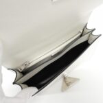 Prada_1BD321_Shoulder_Bag_8