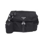Prada_1BD994_Shoulder_Bag_1