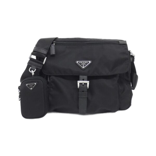 Prada_1BD994_Shoulder_Bag_1