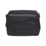Prada_1BD994_Shoulder_Bag_2