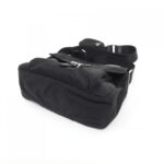Prada_1BD994_Shoulder_Bag_3