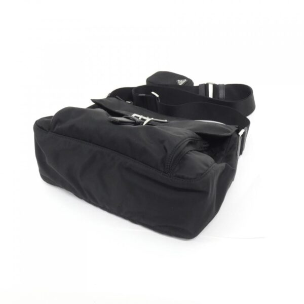 Prada_1BD994_Shoulder_Bag_3