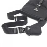 Prada_1BD994_Shoulder_Bag_6