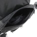 Prada_1BD994_Shoulder_Bag_7