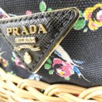 Prada_1BE040_Bag_4