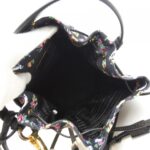 Prada_1BE040_Bag_8