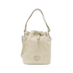 Prada_1BE067_Bag_1