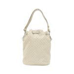 Prada_1BE067_Bag_2