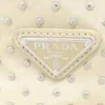 Prada_1BE067_Bag_4