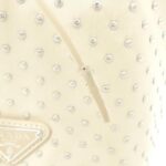 Prada_1BE067_Bag_5