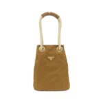 Prada_1BE082_Shoulder_Bag_1