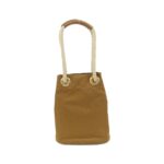 Prada_1BE082_Shoulder_Bag_2