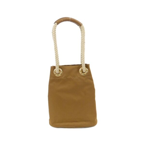 Prada_1BE082_Shoulder_Bag_2