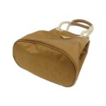 Prada_1BE082_Shoulder_Bag_3