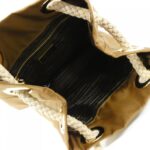 Prada_1BE082_Shoulder_Bag_6