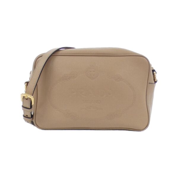 Prada_1BH089_Shoulder_Bag_1