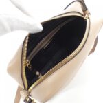 Prada_1BH089_Shoulder_Bag_10