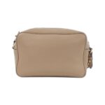 Prada_1BH089_Shoulder_Bag_2