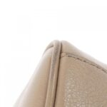 Prada_1BH089_Shoulder_Bag_3