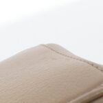 Prada_1BH089_Shoulder_Bag_4