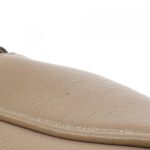 Prada_1BH089_Shoulder_Bag_6