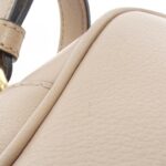 Prada_1BH089_Shoulder_Bag_7