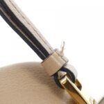 Prada_1BH089_Shoulder_Bag_8