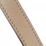 Prada_1BH089_Shoulder_Bag_9