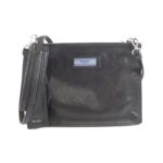 Prada_1BH113_Shoulder_Bag_1
