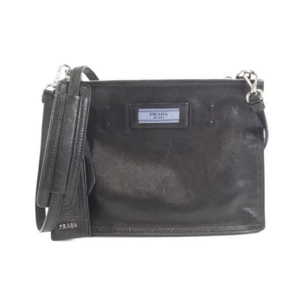 Prada_1BH113_Shoulder_Bag_1