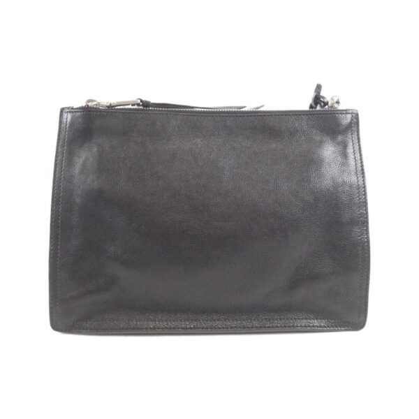 Prada_1BH113_Shoulder_Bag_2