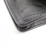 Prada_1BH113_Shoulder_Bag_3