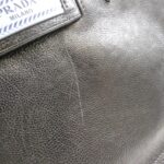 Prada_1BH113_Shoulder_Bag_4