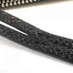 Prada_1BH113_Shoulder_Bag_5