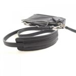 Prada_1BH113_Shoulder_Bag_6