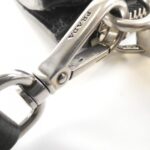 Prada_1BH113_Shoulder_Bag_8