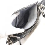 Prada_1BH113_Shoulder_Bag_9