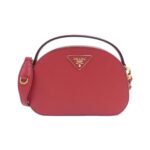 Prada_1BH123_Bag_1