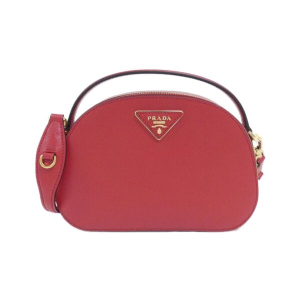 Prada_1BH123_Bag_1