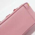 Prada_1BH123_Bag_3