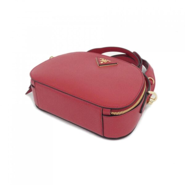 Prada_1BH123_Bag_3