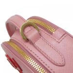 Prada_1BH123_Bag_5