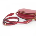 Prada_1BH123_Bag_5