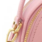 Prada_1BH123_Bag_6