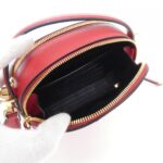 Prada_1BH123_Bag_6