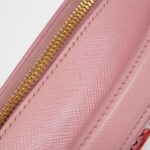 Prada_1BH123_Bag_7
