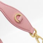 Prada_1BH123_Bag_8