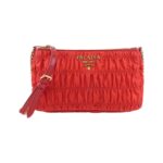 Prada_1BH152_Shoulder_Bag_1