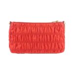 Prada_1BH152_Shoulder_Bag_2