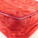 Prada_1BH152_Shoulder_Bag_3